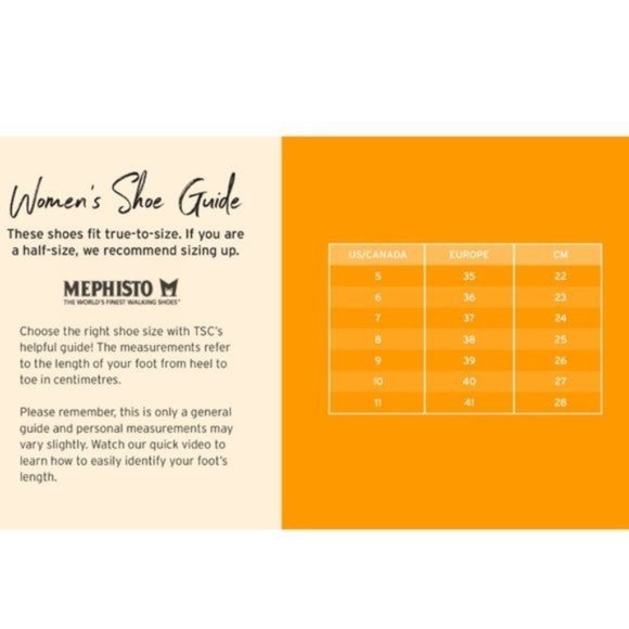 🎁 Mephisto Women's Helen Mix Thong Sandals - Picture 5 of 6